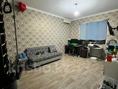 2-комнатная квартира, 60 м², 6/9 этаж, Аносова за 33.9 млн 〒 в Алматы, Алмалинский р-н
