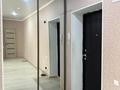 2-комнатная квартира · 70.2 м² · 3/5 этаж, мкр Айгуль 4,6 — С.Тюленина 4,6 за 28 млн ₸ в Уральске