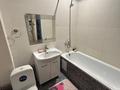 2-комнатная квартира · 70.2 м² · 3/5 этаж, мкр Айгуль 4,6 — С.Тюленина 4,6 за 28 млн ₸ в Уральске — фото 11