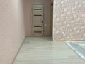 2-комнатная квартира · 70.2 м² · 3/5 этаж, мкр Айгуль 4,6 — С.Тюленина 4,6 за 28 млн ₸ в Уральске — фото 3