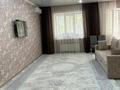 2-комнатная квартира · 70.2 м² · 3/5 этаж, мкр Айгуль 4,6 — С.Тюленина 4,6 за 28 млн ₸ в Уральске — фото 4