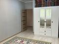 2-комнатная квартира · 70.2 м² · 3/5 этаж, мкр Айгуль 4,6 — С.Тюленина 4,6 за 28 млн ₸ в Уральске — фото 8