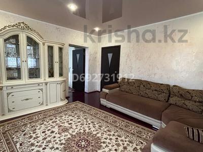 Жеке үй · 6 бөлме · 122 м² · 6 жүзд., 5 пер. ташкентский 31 — Ташкентская, бағасы: 30 млн ₸ в Таразе
