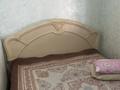 Жеке үй · 6 бөлме · 122 м² · 6 жүзд., 5 пер. ташкентский 31 — Ташкентская, бағасы: 30 млн ₸ в Таразе — фото 8