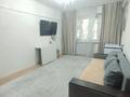 2-комнатная квартира · 49 м² · 1/5 этаж, мкр Жулдыз-1 — Дунентаева за 33.5 млн ₸ в Алматы, Турксибский р-н — фото 4