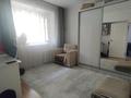 2-комнатная квартира · 49 м² · 1/5 этаж, мкр Жулдыз-1 — Дунентаева за 33.5 млн ₸ в Алматы, Турксибский р-н — фото 7