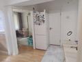 2-комнатная квартира · 49 м² · 1/5 этаж, мкр Жулдыз-1 — Дунентаева за 33.5 млн ₸ в Алматы, Турксибский р-н — фото 8