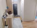 2-комнатная квартира · 49 м² · 1/5 этаж, мкр Жулдыз-1 — Дунентаева за 33.5 млн ₸ в Алматы, Турксибский р-н — фото 9
