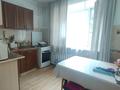 2-комнатная квартира · 49 м² · 1/5 этаж, мкр Жулдыз-1 — Дунентаева за 33.5 млн ₸ в Алматы, Турксибский р-н — фото 11