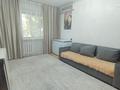 2-комнатная квартира · 49 м² · 1/5 этаж, мкр Жулдыз-1 — Дунентаева за 33.5 млн ₸ в Алматы, Турксибский р-н — фото 2