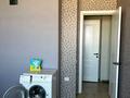 1-комнатная квартира · 42 м² · 4/9 этаж, Хан танири 4582/1 за 150 000 ₸ в Шымкенте, Каратауский р-н — фото 5