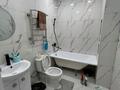 1-комнатная квартира · 42 м² · 4/9 этаж, Хан танири 4582/1 за 150 000 ₸ в Шымкенте, Каратауский р-н — фото 6