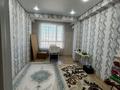 1-комнатная квартира · 42 м² · 4/9 этаж, Хан танири 4582/1 за 150 000 ₸ в Шымкенте, Каратауский р-н
