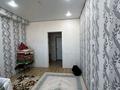 1-комнатная квартира · 42 м² · 4/9 этаж, Хан танири 4582/1 за 150 000 ₸ в Шымкенте, Каратауский р-н — фото 2