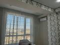 1-комнатная квартира · 42 м² · 4/9 этаж, Хан танири 4582/1 за 150 000 ₸ в Шымкенте, Каратауский р-н — фото 3