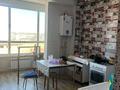 1-комнатная квартира · 42 м² · 4/9 этаж, Хан танири 4582/1 за 150 000 ₸ в Шымкенте, Каратауский р-н — фото 4