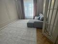 2-бөлмелі пәтер · 66 м² · 4/7 қабат, 41-й мкр 22, бағасы: 28.5 млн ₸ в Актау