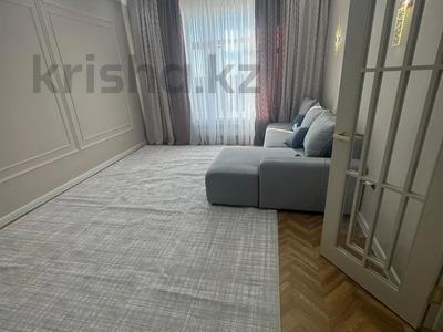 2-бөлмелі пәтер · 66 м² · 4/7 қабат, 41-й мкр 22, бағасы: 28.5 млн ₸ в Актау