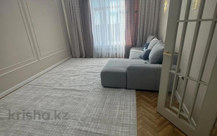 2-бөлмелі пәтер · 66 м² · 4/7 қабат, 41-й мкр 22, бағасы: 28.5 млн ₸ в Актау — фото 2