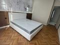 2-бөлмелі пәтер · 66 м² · 4/7 қабат, 41-й мкр 22, бағасы: 28.5 млн ₸ в Актау — фото 13