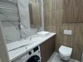 2-бөлмелі пәтер · 66 м² · 4/7 қабат, 41-й мкр 22, бағасы: 28.5 млн ₸ в Актау — фото 16