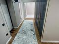 2-бөлмелі пәтер · 66 м² · 4/7 қабат, 41-й мкр 22, бағасы: 28.5 млн ₸ в Актау — фото 17