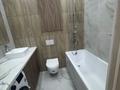 2-бөлмелі пәтер · 66 м² · 4/7 қабат, 41-й мкр 22, бағасы: 28.5 млн ₸ в Актау — фото 25