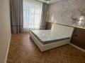 2-бөлмелі пәтер · 66 м² · 4/7 қабат, 41-й мкр 22, бағасы: 28.5 млн ₸ в Актау — фото 26