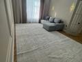 2-бөлмелі пәтер · 66 м² · 4/7 қабат, 41-й мкр 22, бағасы: 28.5 млн ₸ в Актау — фото 3