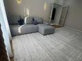 2-бөлмелі пәтер · 66 м² · 4/7 қабат, 41-й мкр 22, бағасы: 28.5 млн ₸ в Актау — фото 30