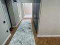 2-бөлмелі пәтер · 66 м² · 4/7 қабат, 41-й мкр 22, бағасы: 28.5 млн ₸ в Актау — фото 31
