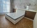 2-бөлмелі пәтер · 66 м² · 4/7 қабат, 41-й мкр 22, бағасы: 28.5 млн ₸ в Актау — фото 9