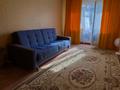 2-комнатная квартира · 60 м² · 2/5 этаж, Абулхаир-хана 17 — Ш.Калдаякова (Киселева) за 130 000 ₸ в Актобе