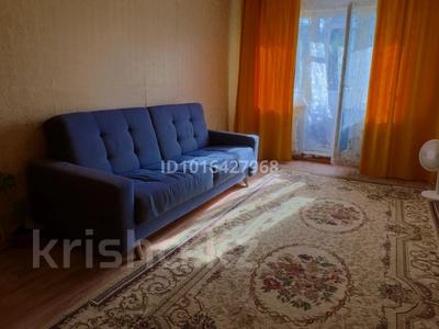 2-комнатная квартира · 60 м² · 2/5 этаж, Абулхаир-хана 17 — Ш.Калдаякова (Киселева) за 130 000 ₸ в Актобе