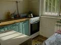2-комнатная квартира · 60 м² · 2/5 этаж, Абулхаир-хана 17 — Ш.Калдаякова (Киселева) за 130 000 ₸ в Актобе — фото 3
