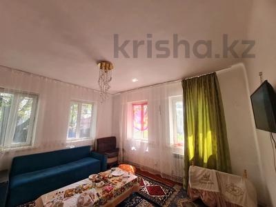 Отдельный дом · 5 комнат · 100 м², Карасай батыра за 58 млн ₸ в Абай