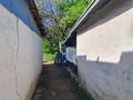 Отдельный дом · 5 комнат · 100 м² · 18 сот., Карасай батыра за 65 млн ₸ в Абае — фото 10
