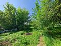 Отдельный дом · 5 комнат · 100 м² · 18 сот., Карасай батыра за 65 млн ₸ в Абае — фото 11