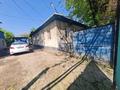 Отдельный дом · 5 комнат · 100 м² · 18 сот., Карасай батыра за 65 млн ₸ в Абае — фото 14