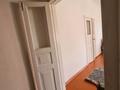 Отдельный дом · 5 комнат · 100 м² · 18 сот., Карасай батыра за 65 млн ₸ в Абае — фото 2