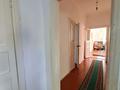 Отдельный дом · 5 комнат · 100 м² · 18 сот., Карасай батыра за 65 млн ₸ в Абае — фото 3