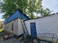 Отдельный дом · 5 комнат · 100 м² · 18 сот., Карасай батыра за 65 млн ₸ в Абае — фото 8