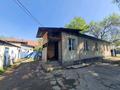 Отдельный дом · 5 комнат · 100 м² · 18 сот., Карасай батыра за 65 млн ₸ в Абае — фото 9
