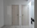 2-комнатная квартира · 56 м² · 3/9 этаж, мкр Кайрат, Сарыарка за 33 млн ₸ в Алматы, Турксибский р-н — фото 12
