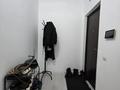 2-комнатная квартира · 56 м² · 3/9 этаж, мкр Кайрат, Сарыарка за 33 млн ₸ в Алматы, Турксибский р-н — фото 15