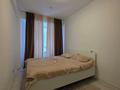 2-комнатная квартира · 56 м² · 3/9 этаж, мкр Кайрат, Сарыарка за 33 млн ₸ в Алматы, Турксибский р-н