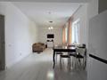 2-комнатная квартира · 56 м² · 3/9 этаж, мкр Кайрат, Сарыарка за 33 млн ₸ в Алматы, Турксибский р-н — фото 16
