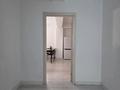 2-комнатная квартира · 56 м² · 3/9 этаж, мкр Кайрат, Сарыарка за 33 млн ₸ в Алматы, Турксибский р-н — фото 9