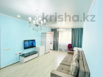 1-бөлмелі пәтер · 85 м² · 15/20 қабат, Брусиловского 167, бағасы: 2 499 〒 в Алматы, Алмалинский р-н