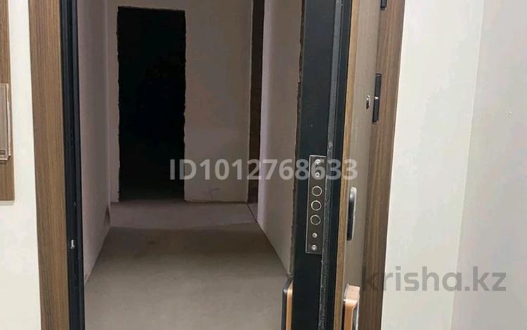 2-бөлмелі пәтер · 68.9 м² · 3/7 қабат, Аль-Фараби проспект 7/2, бағасы: 130 000 ₸ в Астане, Есильский р-н — фото 2